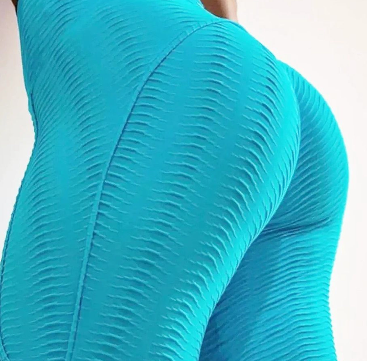 WAVEMAX LEGGING