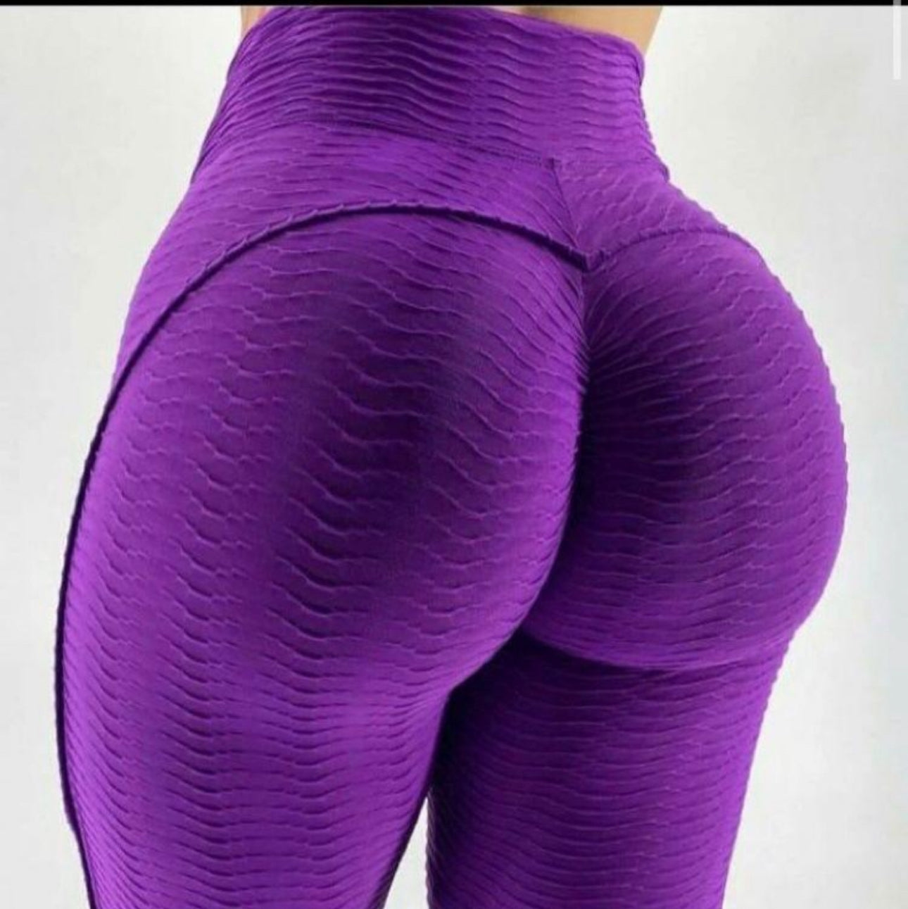 WAVEMAX LEGGING