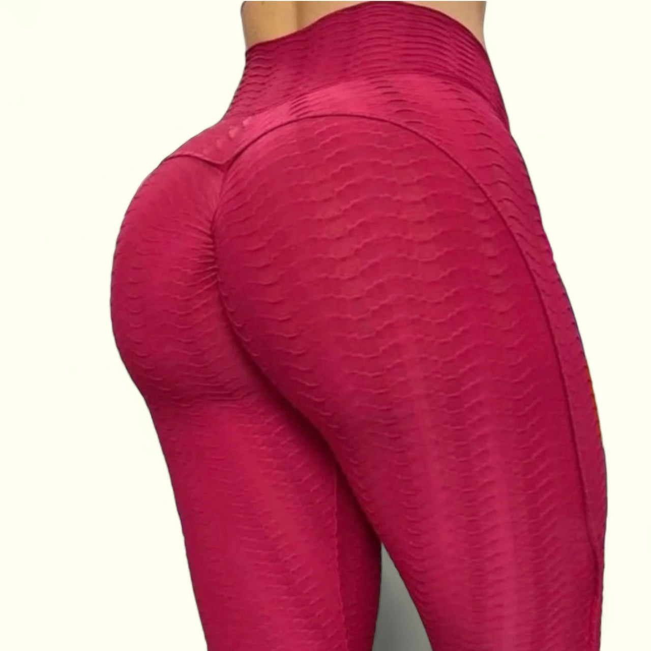 WAVEMAX LEGGING