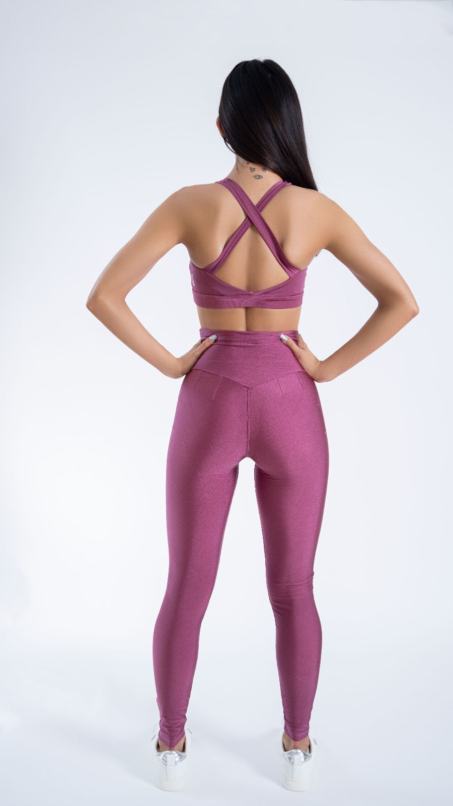 FlexFit Leggins